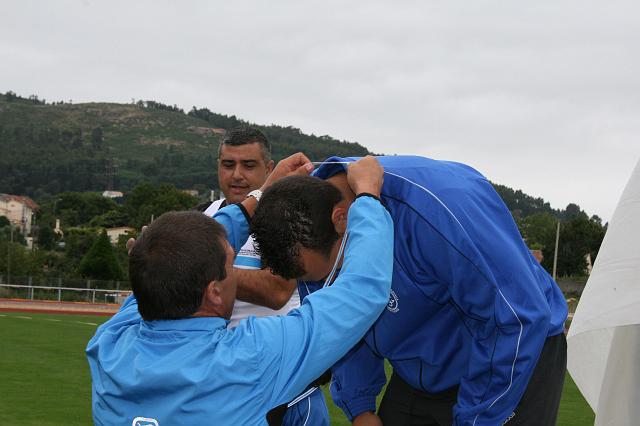 Campionato Galego Absoluto 2009 108